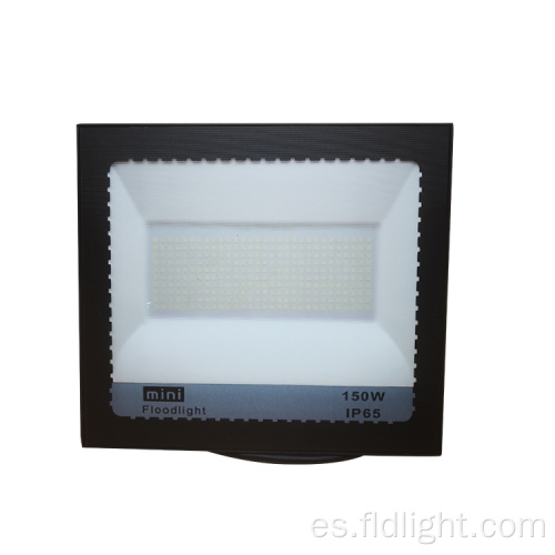 Producto caliente ligero LED reflector 150w